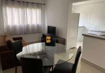 Apartamento - locação - residencial granvilla -jardim petrópolis - cuiabá/mt