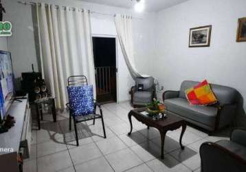 Apartamento - venda - lixeira - cuiabá/mt