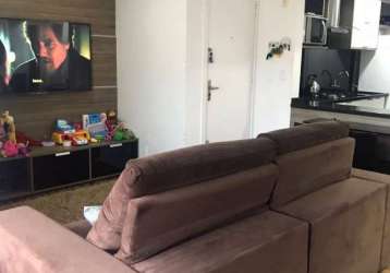 Apartamento de 02 dormitórios no bairro vila real em balneário camboriú