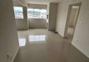 Locação - apartamento 02 dormitórios para locação no bairro santa regina