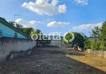 Terreno à venda no tindiquera, araucária  por r$ 424.000