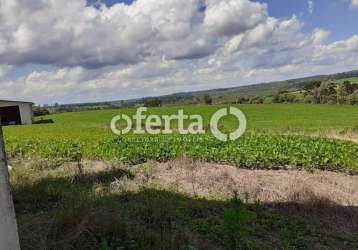 Chácara / sítio com 1 quarto à venda no centro, rio negro  por r$ 2.250.000