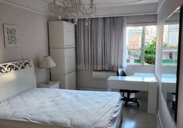 Apartamento para alugar avenida paulista 