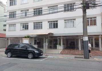 Apartamento com 1 dormitórios para temporada, 42,03 m² por r$ 1.350,00/dia - centro - balneário camboriú/sc