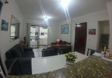 Apartamento com 2 dormitórios sendo 1 suíte para temporada, 120 m² por r$ 3.000,00/dia - centro - balneário camboriú/sc