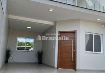 Casa com 3 quartos à venda na não informado, fag, cascavel por r$ 1.250.000