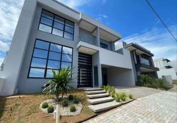 Casa à venda na avenida das torres, 200, fag, cascavel por r$ 1.850.000