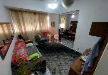 Apartamento com 3 quartos à venda na avenida dom hélder câmara, maria da graça, rio de janeiro, 95 m2 por r$ 219.000