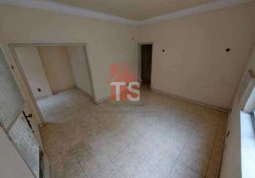 Casa com 3 quartos à venda na rua visconde de tocantins, méier, rio de janeiro, 80 m2 por r$ 349.000