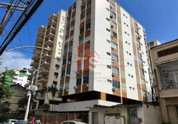 Apartamento com 2 quartos à venda na rua conselheiro ferraz, lins de vasconcelos, rio de janeiro, 78 m2 por r$ 200.000