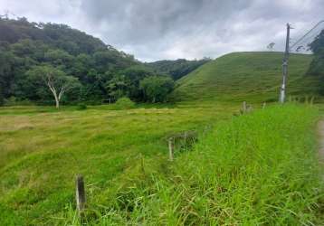 Área de terras para venda no bairro limeira alta em brusque, 139260 m² de área total, 139260 m² privativos,