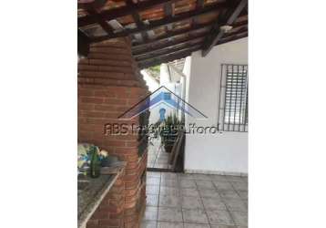 Casa com 2 quartos à venda na avenida jorge hagge, 677, aviação, praia grande, 88 m2 por r$ 500.000