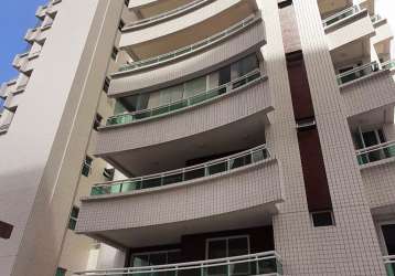 Apartamento na aldeota, c/ sala, varanda, 03 suites, cozinha, área de serviço, 02 vagas, condominio c/ portaria 24 horas, 02 elevadores e lazer completo.