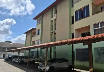 Apartamento próximo av. godofredo marciel, c/ sala, 03 quartos (01suite), cozinha, 01 vaga, condomínio c/ quadra de esportes, salão de festas, play ground e pátio.