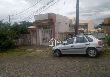 Apartamento para locação central