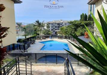 Apartamento na praia brava florianopolis