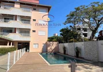 Apartamento 2 dor 1 suíte , próximo a praia