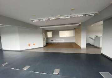 Sala comercial com 9 salas para alugar no itoupava norte, blumenau , 351 m2 por r$ 8.000