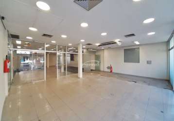 Sala comercial com 10 salas para alugar no itoupava norte, blumenau , 317 m2 por r$ 15.000