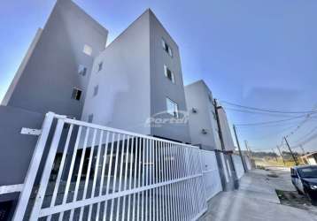 Apartamento com 2 quartos à venda na nossa senhora de fátima, penha , 48 m2 por r$ 320.000