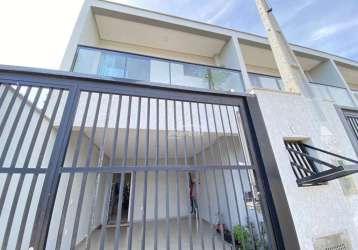 Casa com 2 quartos para alugar no itacolomi, balneário piçarras , 120 m2 por r$ 3.200