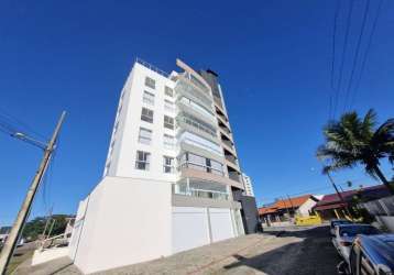 Apartamento com 3 quartos à venda na praia do quilombo, penha , 210 m2 por r$ 1.250.000