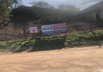 Terreno comercial à venda no belchior baixo, gaspar  por r$ 12.000.000