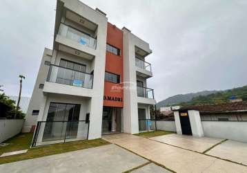 Apartamento com 2 quartos para alugar no gravatá, penha , 75 m2 por r$ 2.450