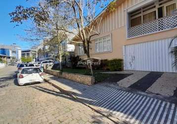 Casa com 4 quartos para alugar no bom retiro, blumenau , 160 m2 por r$ 5.500