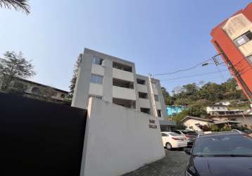 Prédio com 12 salas à venda no centro, blumenau , 750 m2 por r$ 2.600.000