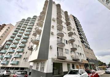 Apartamento com 2 quartos para alugar no centro, barra velha , 90 m2 por r$ 2.300