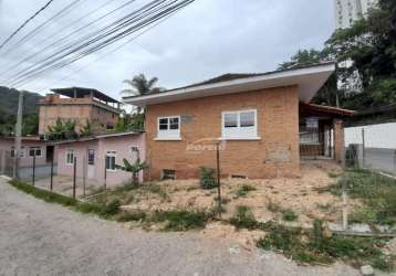 Casa comercial com 10 salas à venda no ribeirão fresco, blumenau , 383 m2 por r$ 580.000