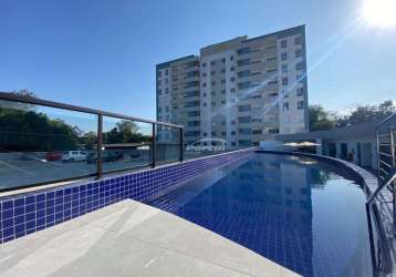 Apartamento com 2 quartos para alugar no itoupava central, blumenau , 70 m2 por r$ 1.600