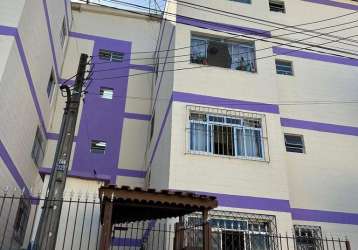 Apartamento para alugar no bairro jardim rio das pedras - cotia/sp