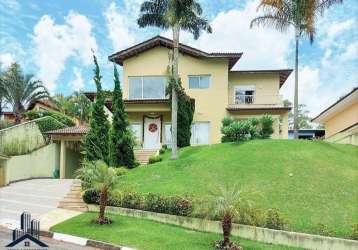 Casa à venda no bairro jardim indaiá - embu das artes/sp