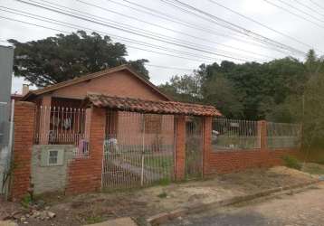 Casa para venda em guaíba, alegria, 2 dormitórios, 2 suítes, 2 banheiros, 2 vagas