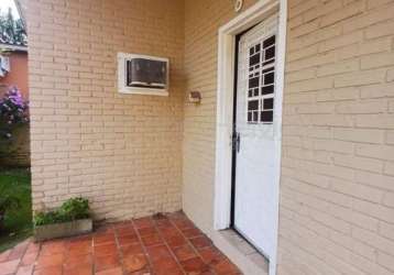 Casa para venda em guaíba, alegria, 2 dormitórios, 1 banheiro, 1 vaga