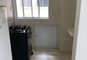 Apartamento com 2 quartos à venda na adão foques, 2345, jardim iolanda, guaíba por r$ 159.000