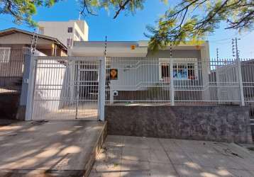 Casa com 2 quartos à venda na rua césar verdi, 505, morada da colina, guaíba por r$ 1.290.000