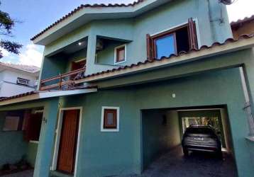 Casa com 3 quartos à venda na espanha, 92, residencial eldorado do sul, eldorado do sul por r$ 699.000