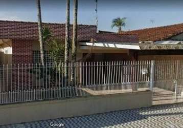 Casas à venda na Rua do Trinta - Réis em Florianópolis, SC - ZAP