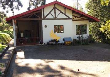 Sítio à venda no bairro rio acima - jundiaí/sp