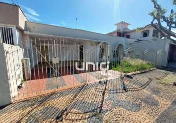 Casa com 3 dormitórios à venda, 157 m² por r$ 560.000,00 - nova piracicaba - piracicaba/sp