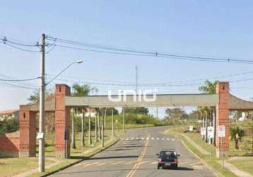 Terreno comercial altos do são francisco com522,09m²