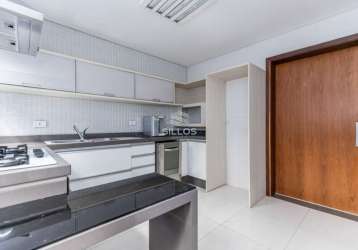 Apartamento no cabral