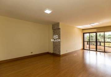 Apartamento no alto da glória