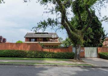 Casa para alugar com 4 quartos no água verde