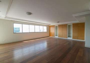 Apartamento no alto da glória