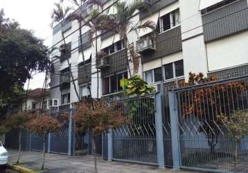 Apartamento para locação  no bairro menino deus em porto alegre