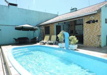 Casa para venda em guaratuba, piçarras, 4 dormitórios, 1 suíte, 2 banheiros, 4 vagas